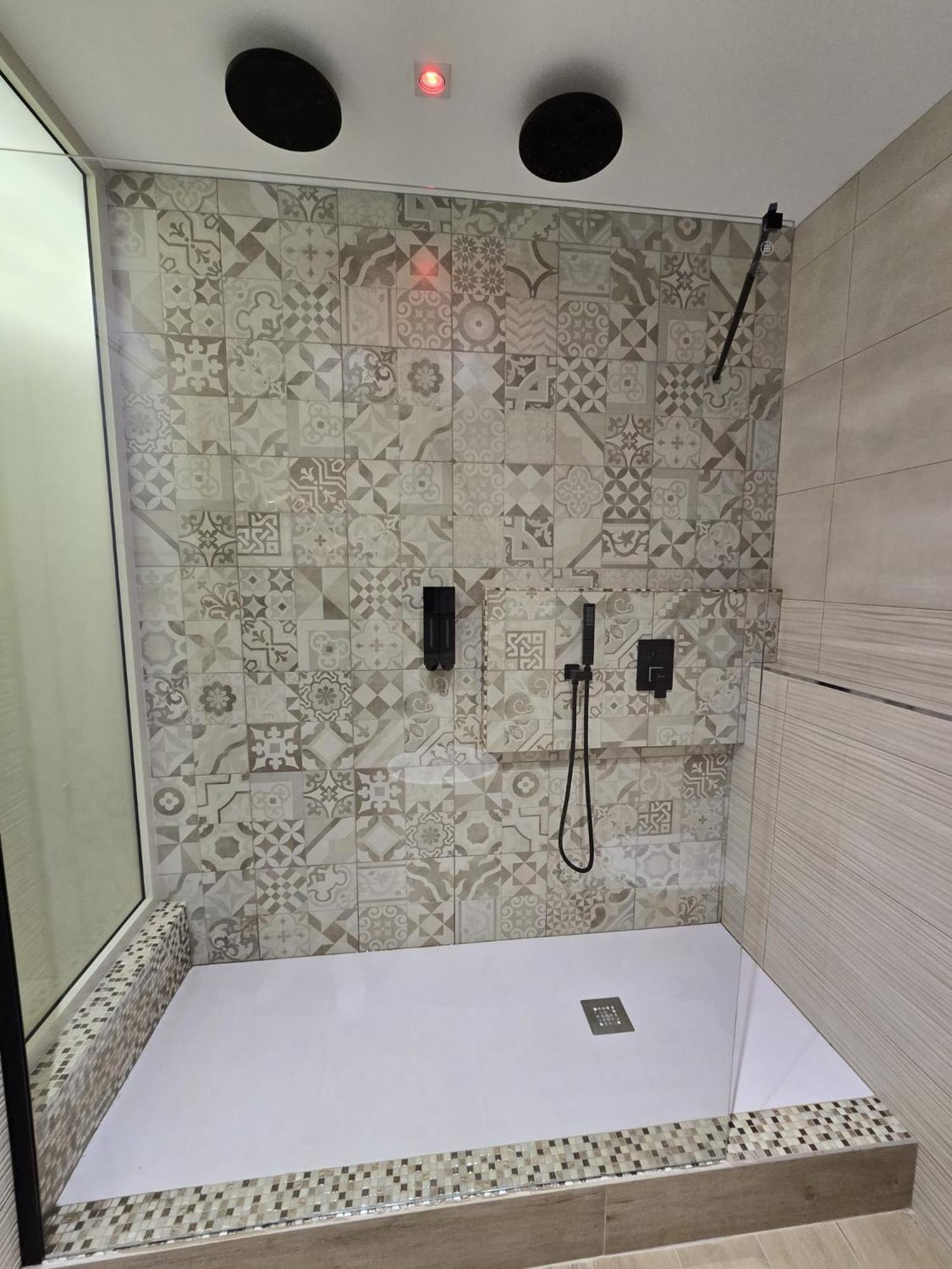 Elite Apartment Spa Катания Экстерьер фото