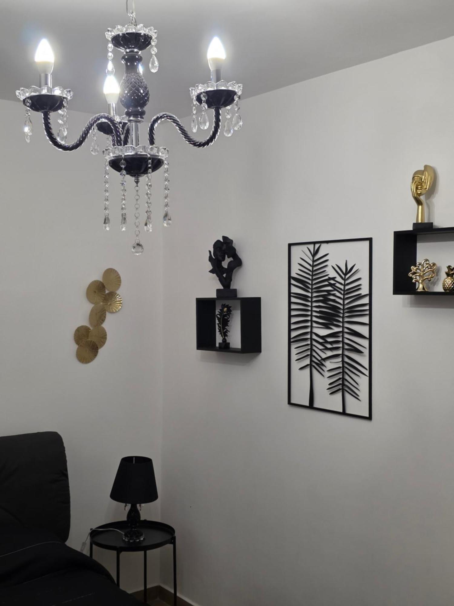 Elite Apartment Spa Катания Экстерьер фото