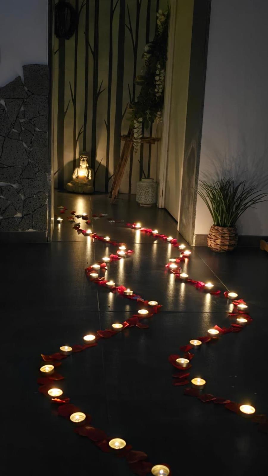 Elite Apartment Spa Катания Экстерьер фото