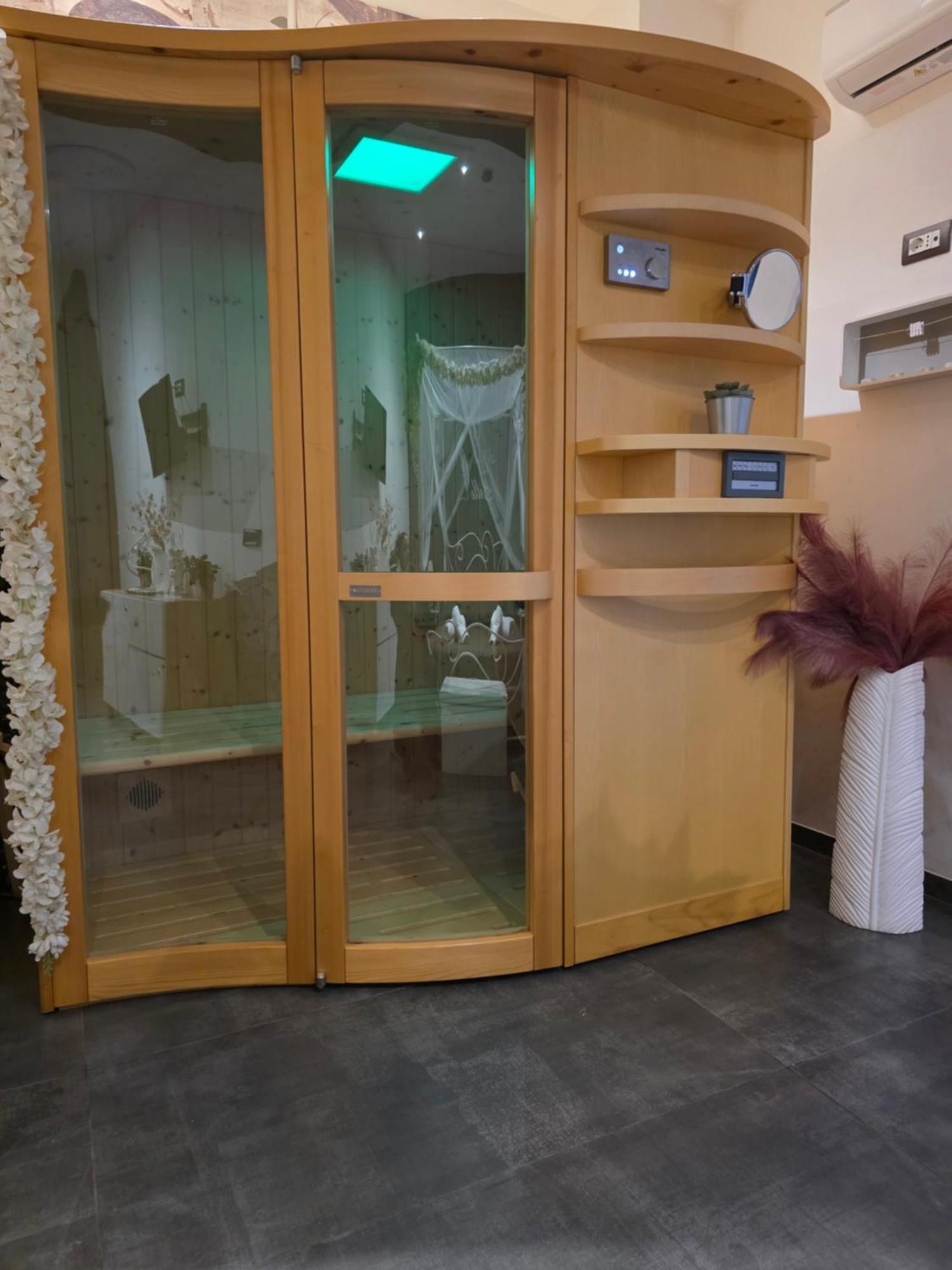 Elite Apartment Spa Катания Экстерьер фото
